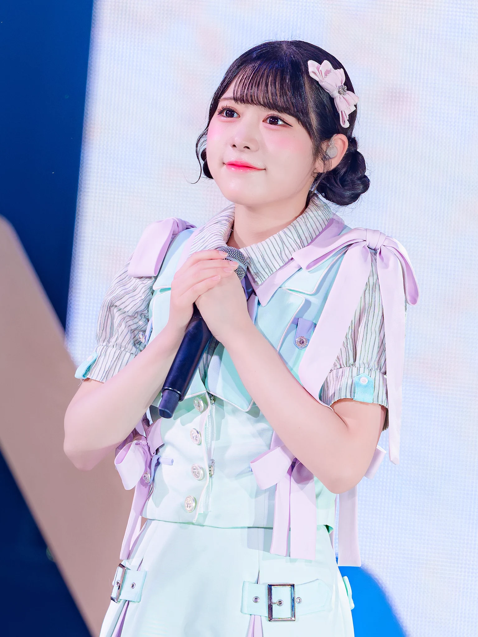 あつK on X: 