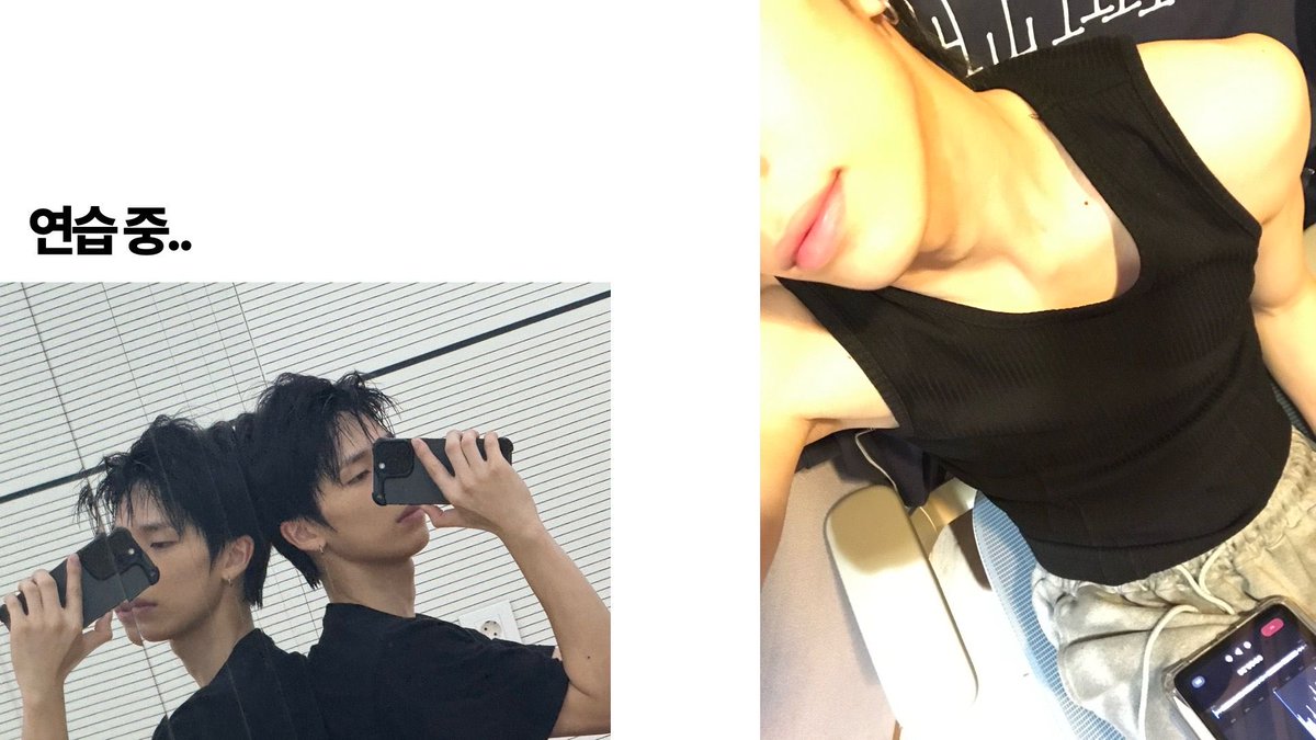 xosoken's tweet photo. 그시절에 태어나도 얼짱 하셨을 감성이셔 https://t.co/Ihf7wlCmqn