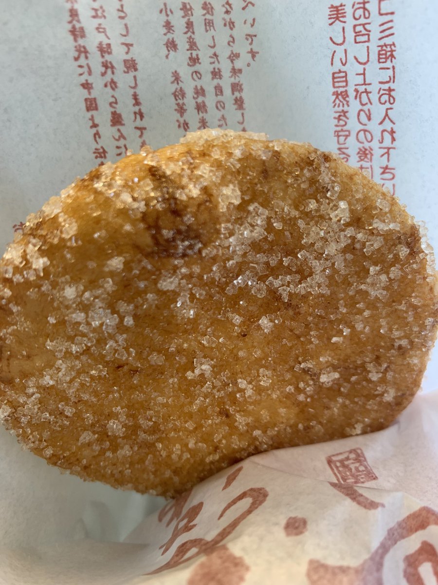tomochun0110's tweet photo. ともとも・ランチ https://t.co/agzO8jAAER