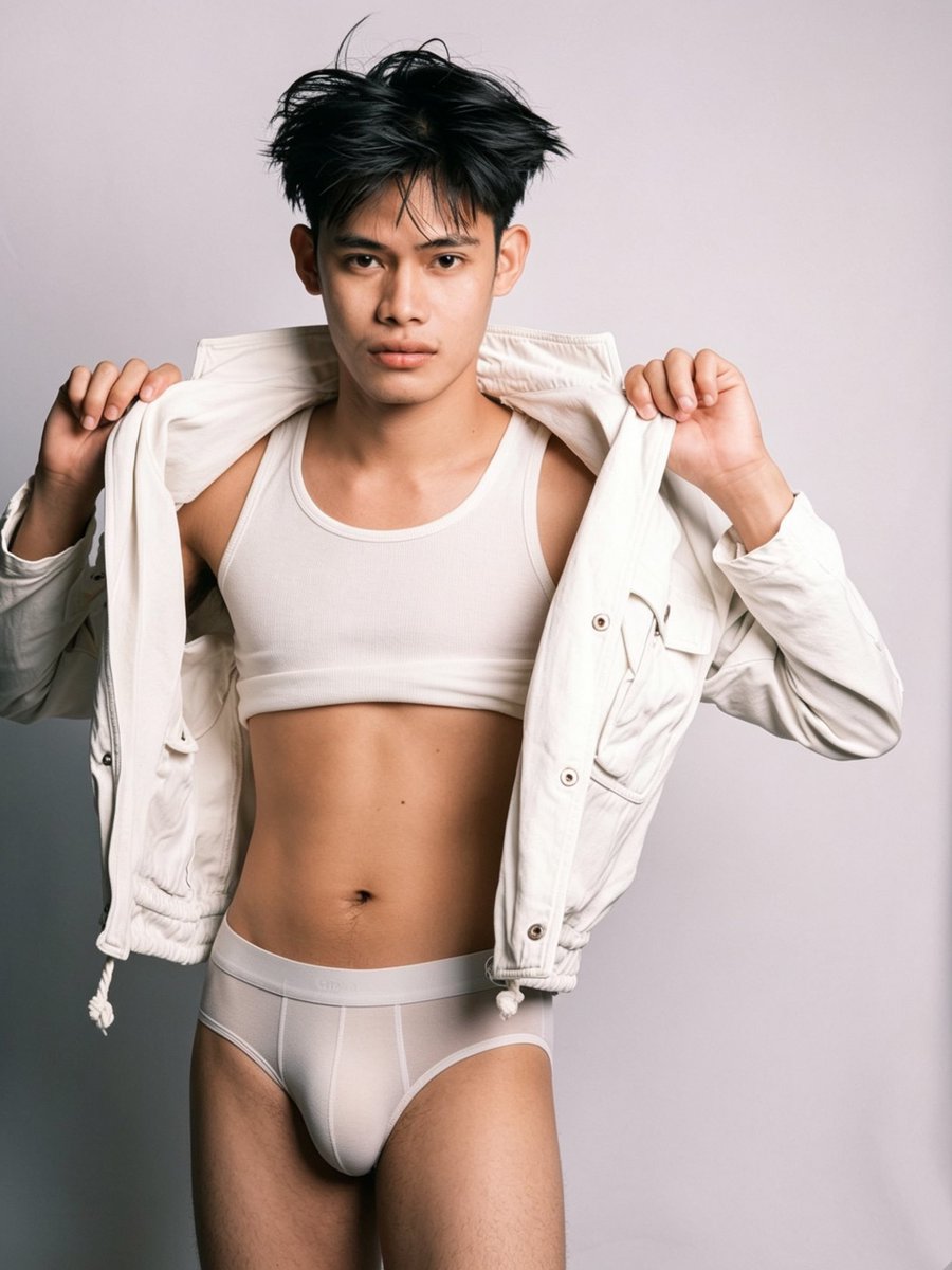 fogee21's tweet photo. Open for sponsorship and collaboration just pm me lng
#notalter #ilonggo #iloilocity https://t.co/30nuZV6FF7