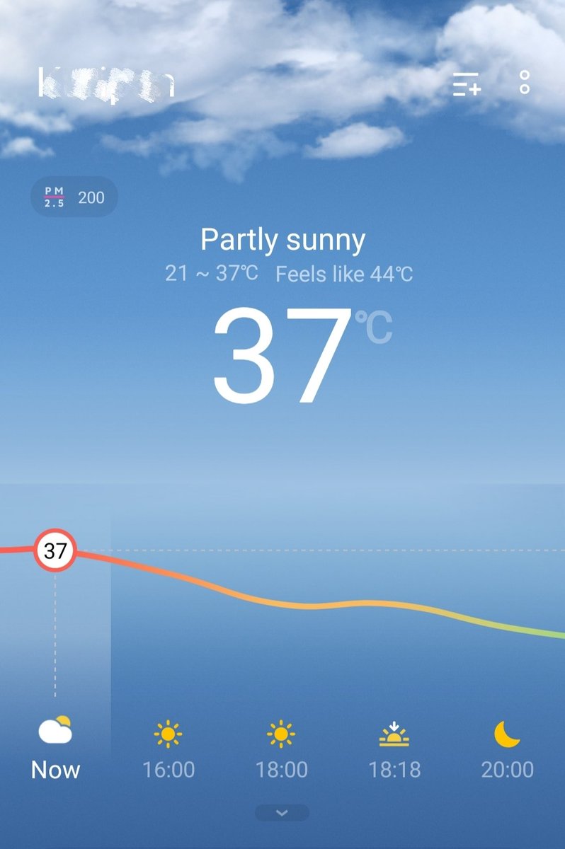 saphiosensual's tweet photo. 37º tapi feels like nya 44º, telanjang pun ga mempan ini anjing https://t.co/tw243pIL6l