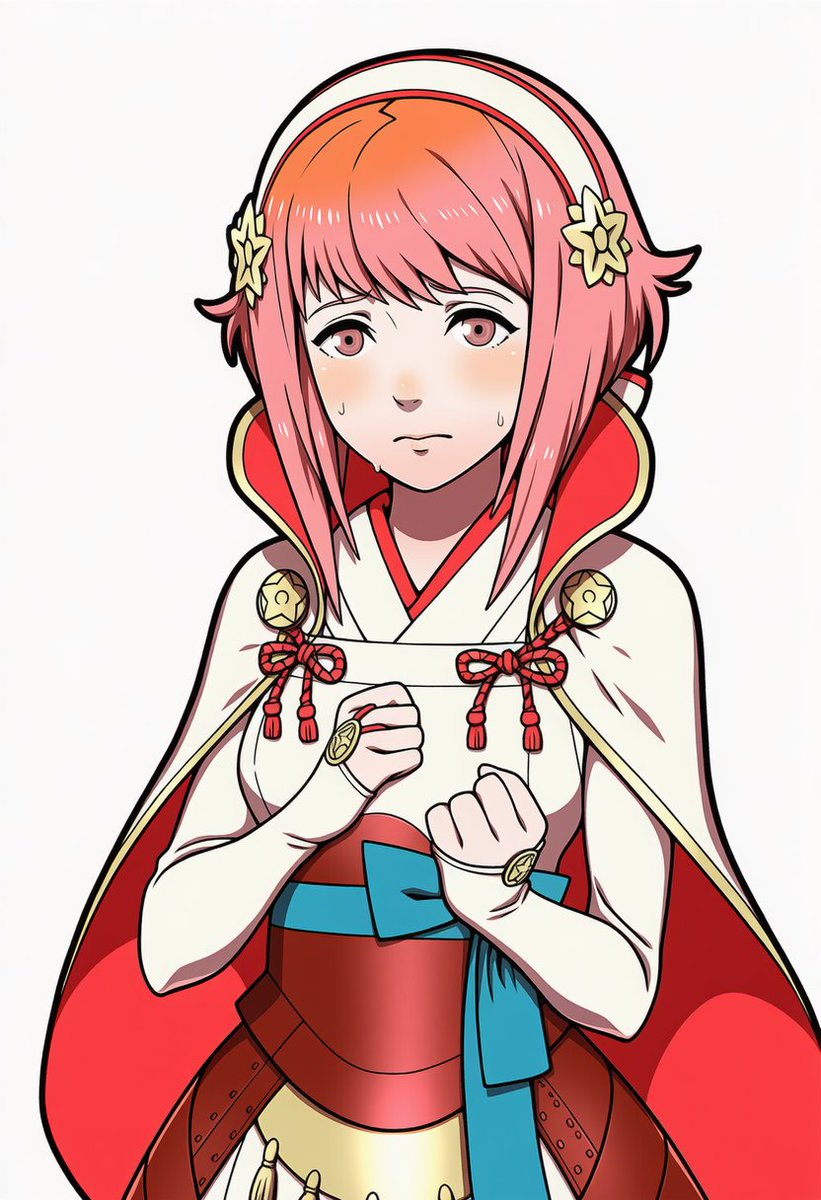 frcho20015's tweet photo. @Nedyarbx Fire Emblem Sakura butt naked holding a tower in a hotspring https://t.co/rz4Pw7Vntz