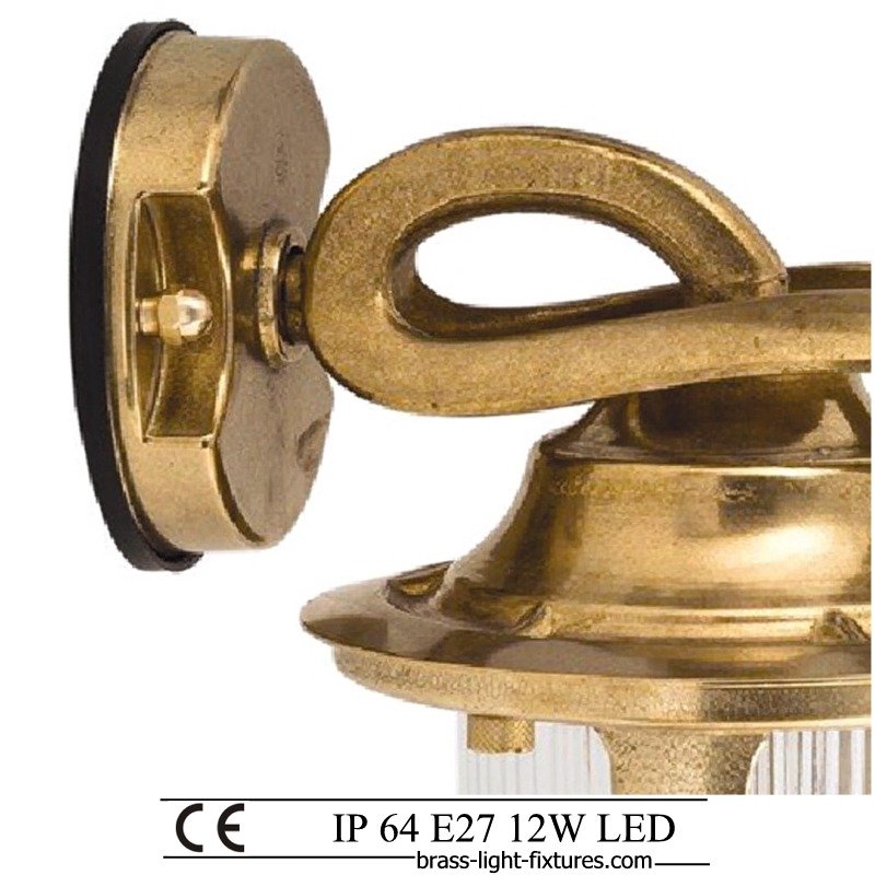 techtube_eu's tweet photo. Light Fixtures Crafted from Brass. Decorative Wall Lamp ART BR423 Brass
Visit our store:
– European online shop: https://t.co/lmp8w8s0M0
– International online shop:
https://t.co/B0XYb91vzl
#Outdoor_Lighting #wall_lights
#exterior_lights https://t.co/Wtkaxpfvg7