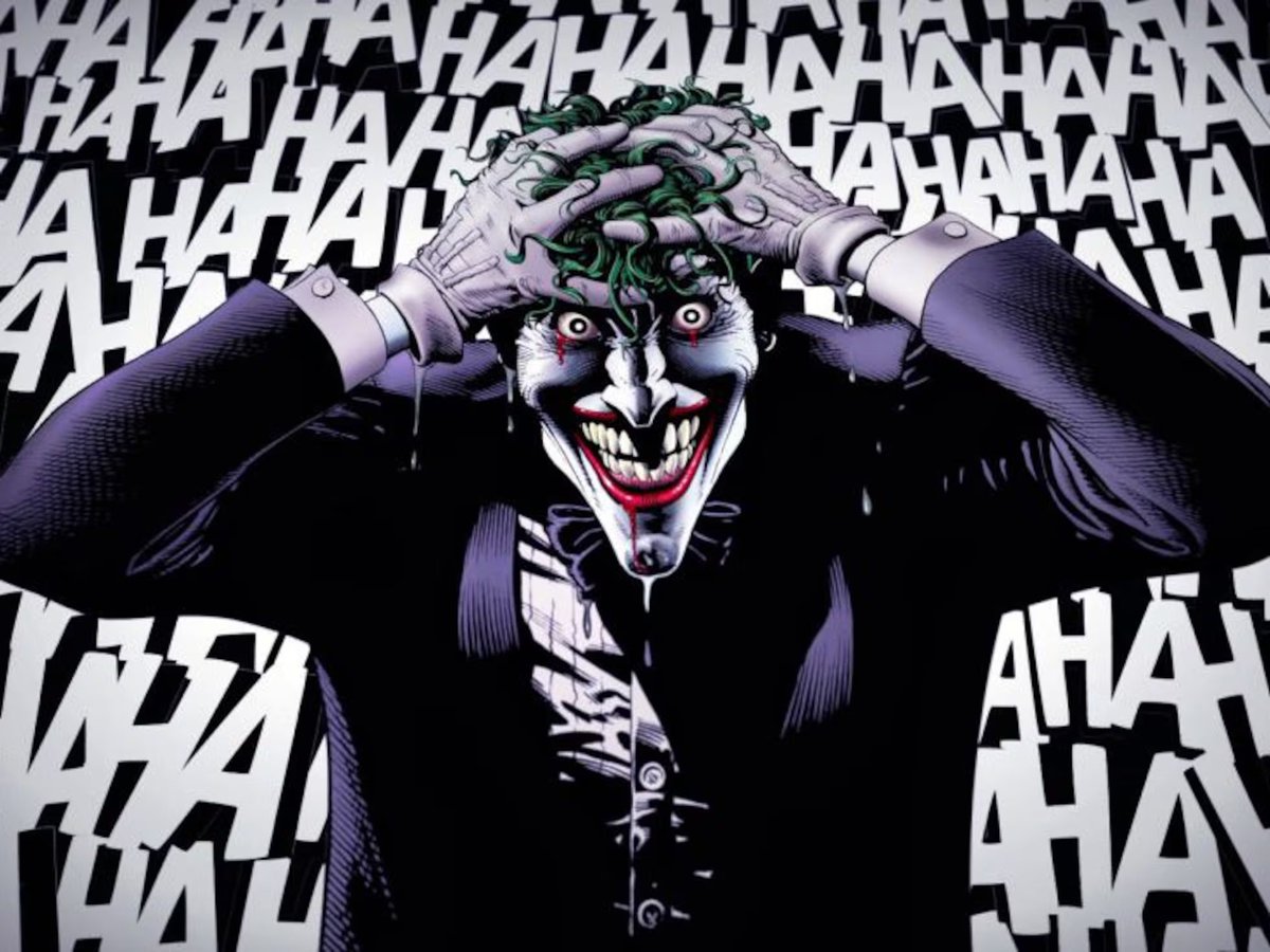 whufak tweet picture