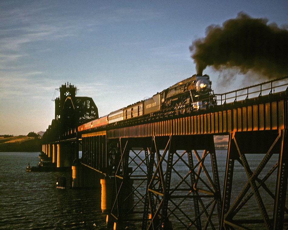 BeytienJoshua's tweet photo. Credit: John West

#1950s #vintage #California #Steam #TRAIN #trains https://t.co/nNCqN2bvA1