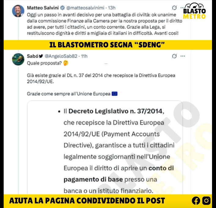 BlastometroTW's tweet photo. Blastometro "Gran Riserva" https://t.co/0aZaPureIc