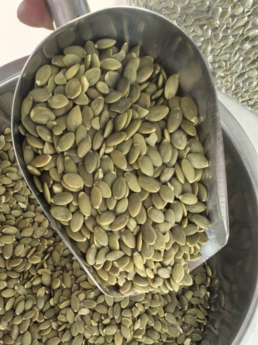 Carolche1121's tweet photo. WORLD FOOD MOSCOW 
PAV3 HALL14 
BOOTH NO：A9093 https://t.co/mKXGPkmPjo