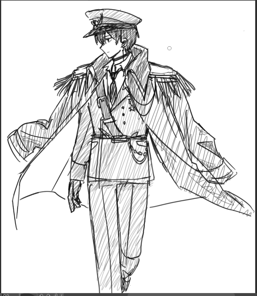 Object_tcejbO's tweet photo. #郵便車カエン(+2P) #戦車タロン(+2P) https://t.co/qKJ4Go2g88