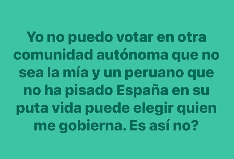 pepeluspain's tweet photo. https://t.co/1qZXnxaxmO