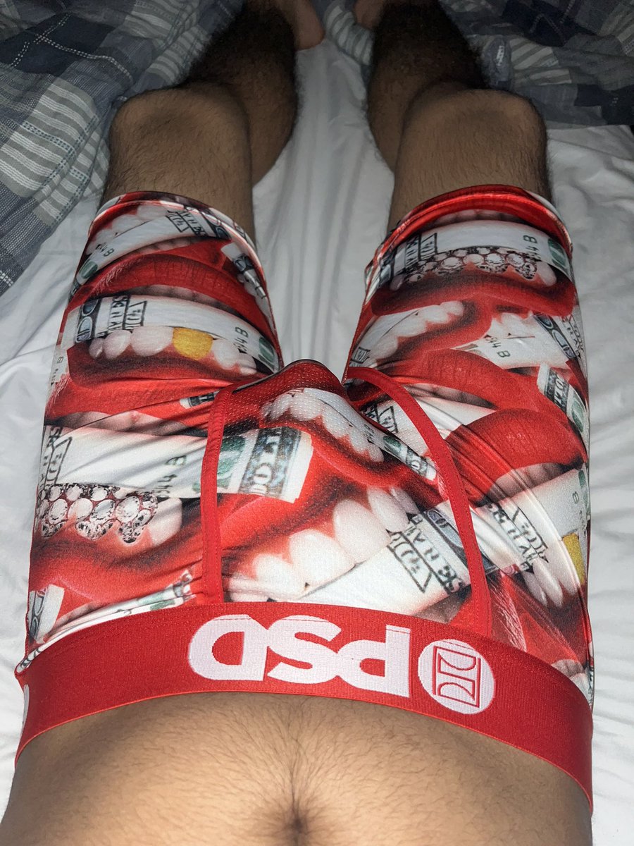 luckydih's tweet photo. repost if u like psds #psd #ethika #dl https://t.co/HhRWarHXsM