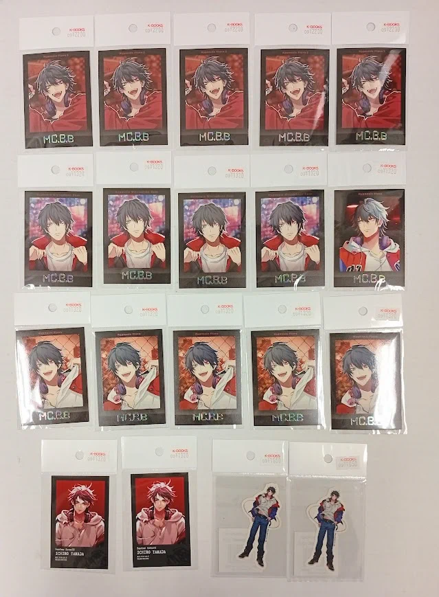 K-BOOKS ライブ館プラス on X: 