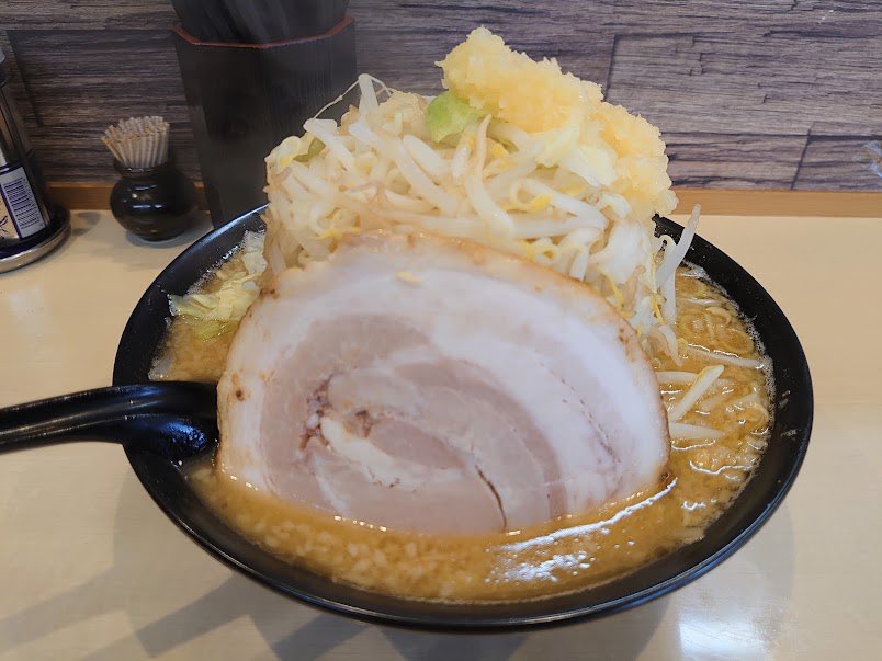 19_MIYABIN's tweet photo. じーろう… https://t.co/soEvZSLhNf