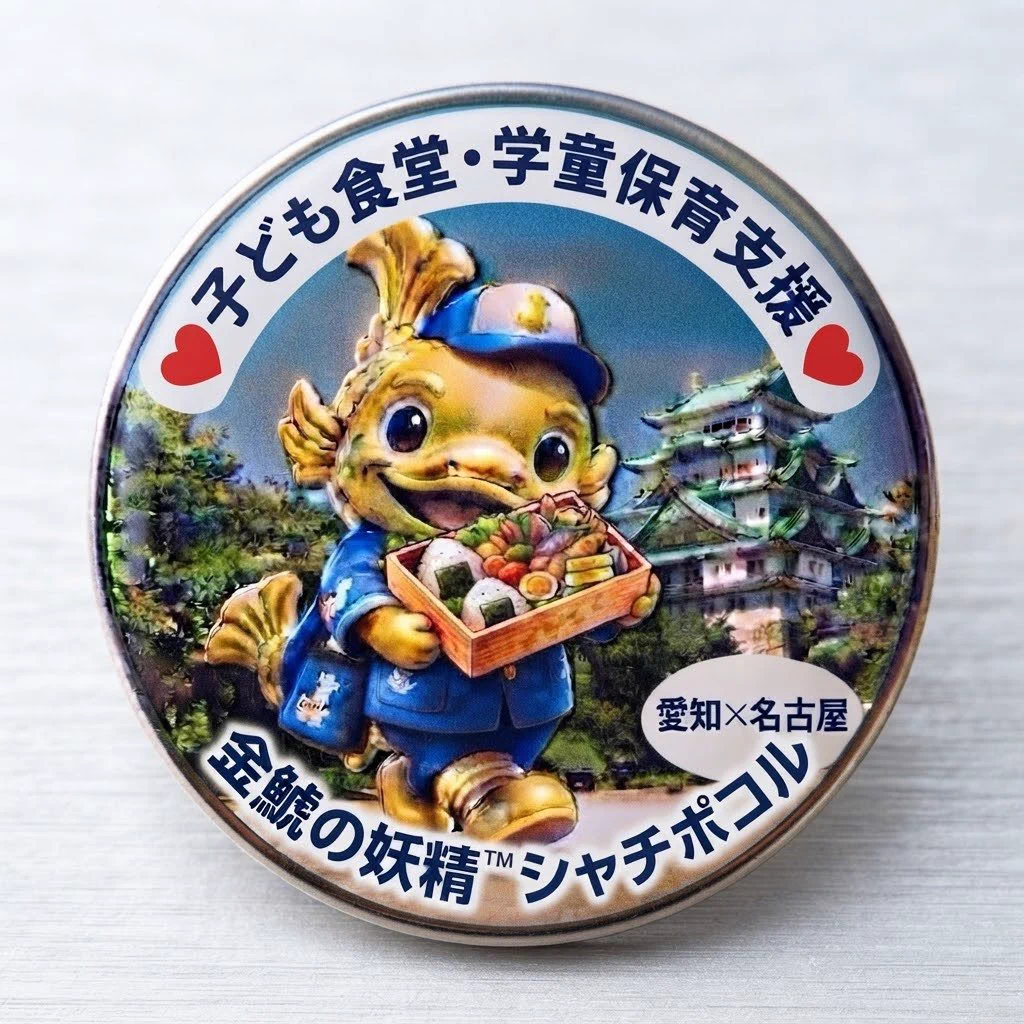 大竹敏之【『名古屋金シャチさんぽ』絶賛発売中🍤】 on X: 