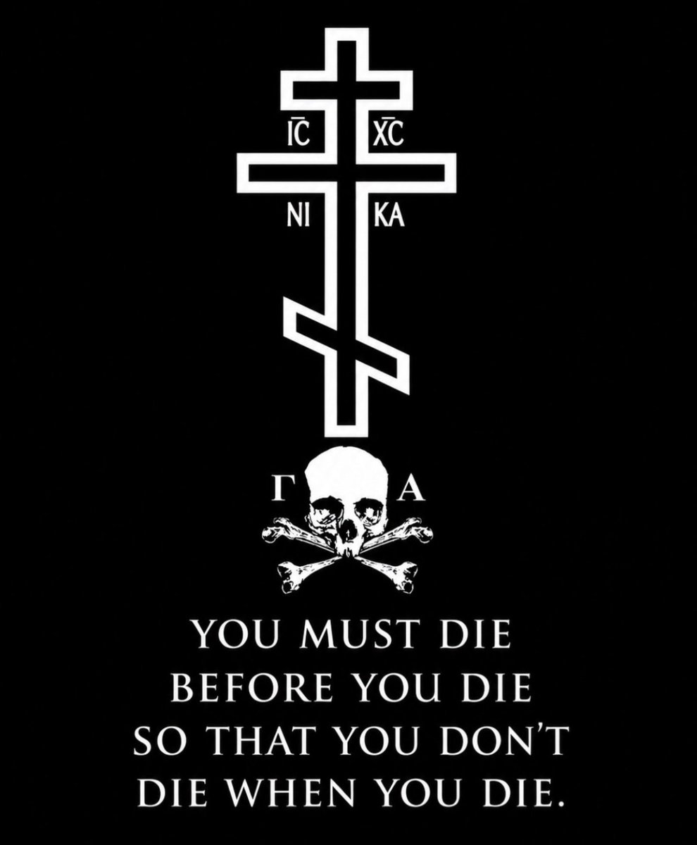timelessfaithh's tweet photo. I came across this when scrolling social media, and it hit hard. https://t.co/uFLOV4nuBu