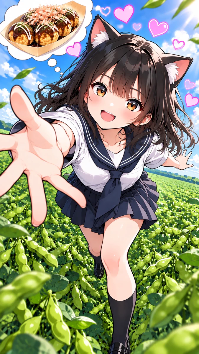 よもぎ@自宅療養中😆 on X: 