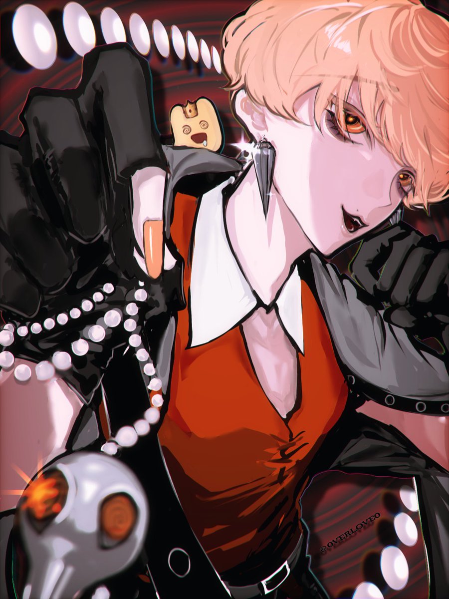 0verlove0's tweet photo. ╔════☩══♛══☩═════╗
 
⠀⠀きっと "だいすき"は終わんない.ᐟ

╚════☩══☩══☩═════╝

⋆˙#めいちゃん美術館 https://t.co/3xvRaf0M6v
