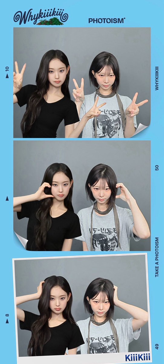 8d63fd5c8a85521's tweet photo. 간만에 외출을했고 이솔양 너무 아름다우시다 https://t.co/gowvgoT6s3