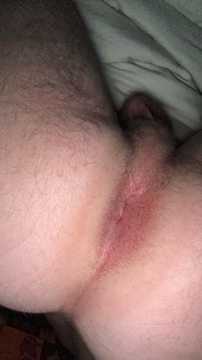 AlexD19436's tweet photo. @GaySexGang Mine pleeeeaaase https://t.co/jyCkWnWZkL