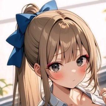 yoladla's tweet photo. #FotoProfilBaru https://t.co/X1Y01gY5BV