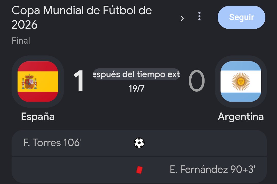 LMXChipotle's tweet photo. El máximo escenario del fútbol / la liga MX una jornada cualquiera https://t.co/dC2Iss9eNo