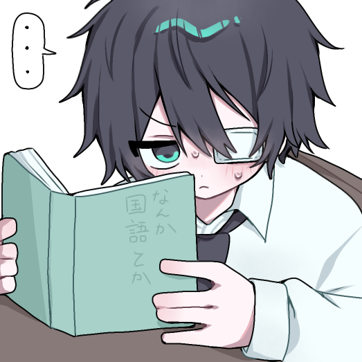 Mi_moee_fa's tweet photo. #あかりさん傘どうぞ　
一緒に授業受けたい‼️‼️ https://t.co/RCwHP6cq9g