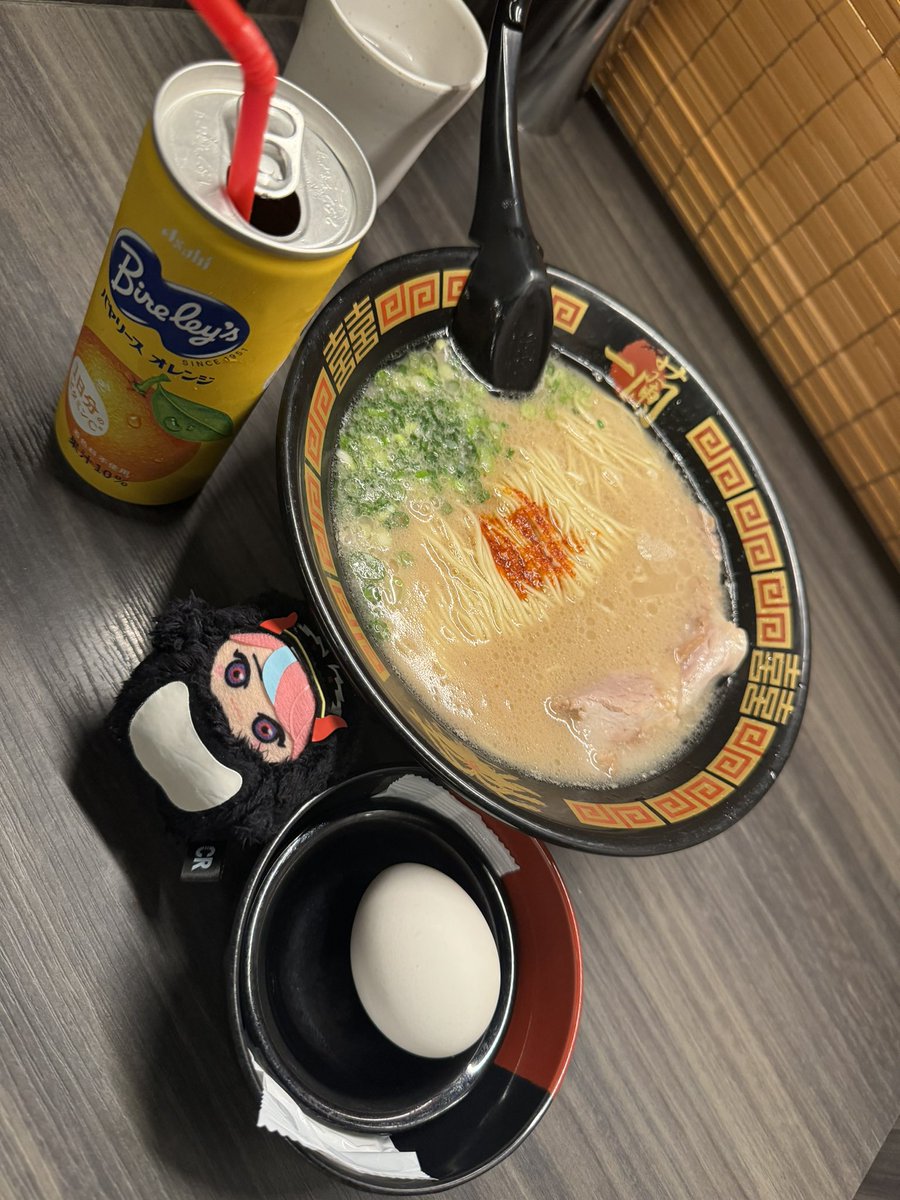 negitopantyu's tweet photo. (ง ˙o˙)ว https://t.co/dmBZC1q2IU