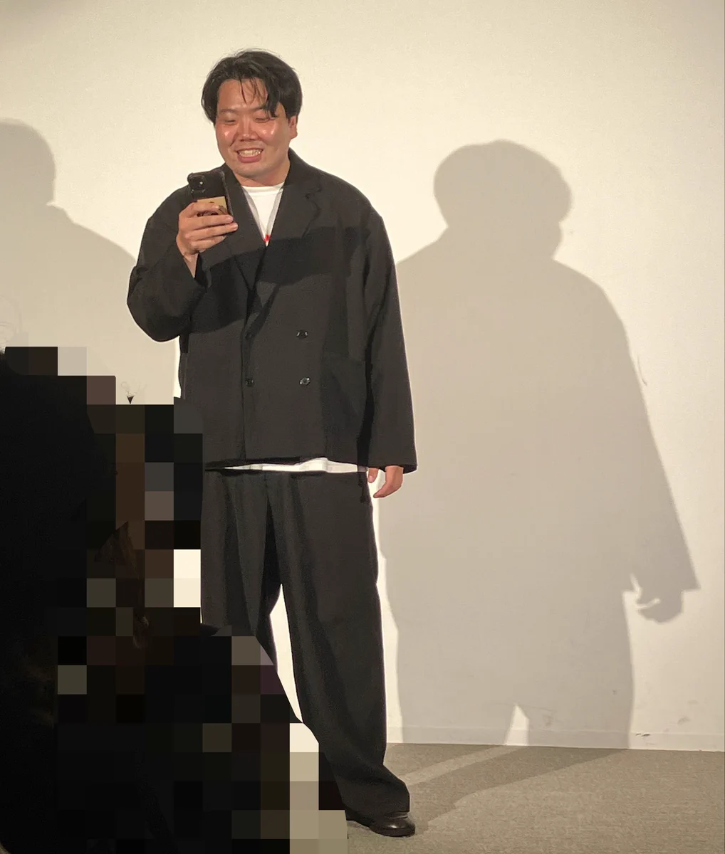 かにみそ (@xt7plWqLix14QYf) / X