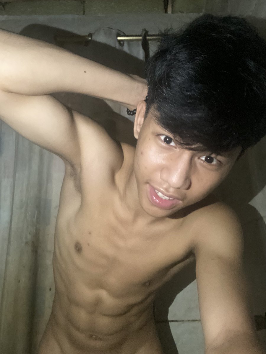 EulFajardo's tweet photo. pabitin🥶🥵 https://t.co/d0iurzg0bd