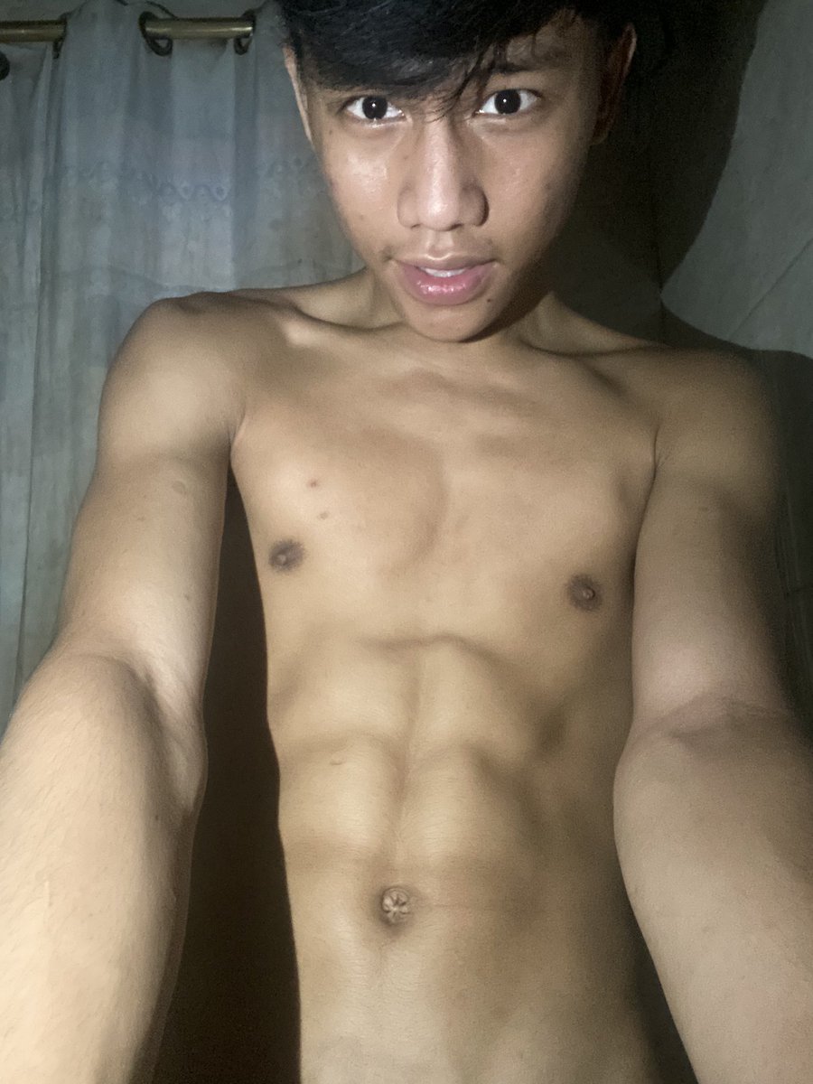 EulFajardo's tweet photo. pabitin🥶🥵 https://t.co/d0iurzg0bd