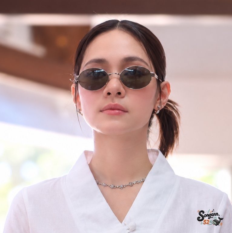pimdarin__'s tweet photo. ออกไปจากตลาดฉัน ตลาดฉันไม่ต้อนรับคนไร้ซึ่งแรงศรัทธา 🪷🫦 https://t.co/UTomBpgN0I