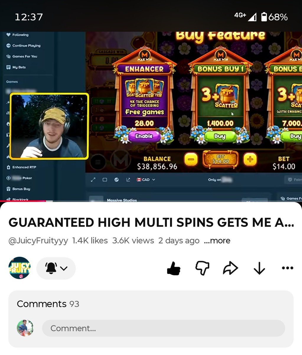 TESLA_0T's tweet photo. @JuicyFruityyy bc1qveyu78urva7p5x7adtq6nymfk5k0e6hfgky5jz https://t.co/Mk4FXjpdMp