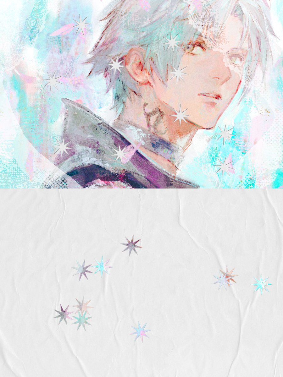 yougotgreeneyes's tweet photo. thanuri✂️・*:..｡o○☼*ﾟ， https://t.co/DP7sqMTTPv