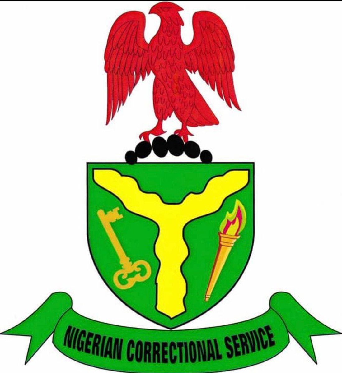 CorrectionsNg's tweet photo. “SKILLS BEHIND BARS”: DUTSE CUSTODIAL CENTRE PROMOTES REHABILITATION THROUGH CRAFT TRAINING. For more details please click on the link below:https://t.co/ZnTrtsVJ2C https://t.co/KVv5QXfRDf