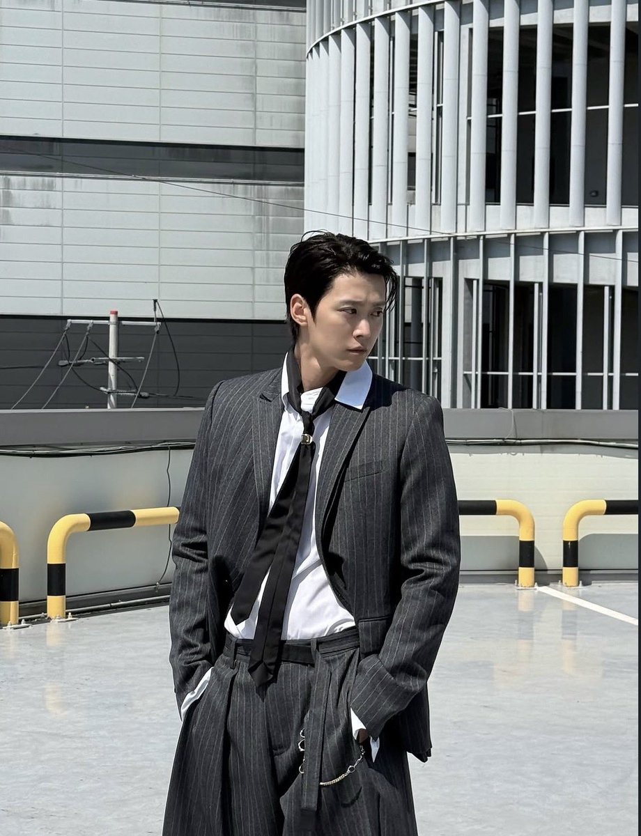 k5d2h6's tweet photo. 깐머공명도정말조흔느낌을줍니다,,,,,, https://t.co/njRD1oZPNk