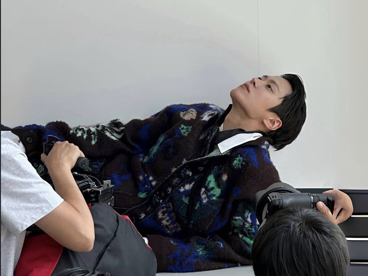k5d2h6's tweet photo. 깐머공명도정말조흔느낌을줍니다,,,,,, https://t.co/njRD1oZPNk