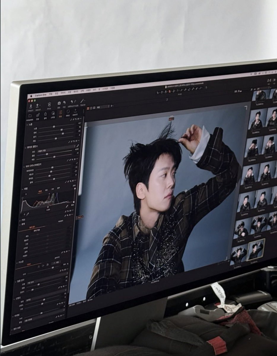 k5d2h6's tweet photo. 깐머공명도정말조흔느낌을줍니다,,,,,, https://t.co/njRD1oZPNk