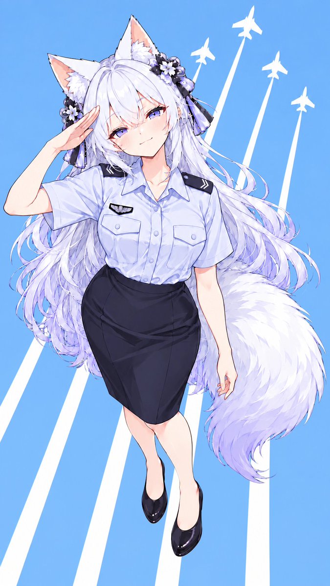 kitsunep tweet picture