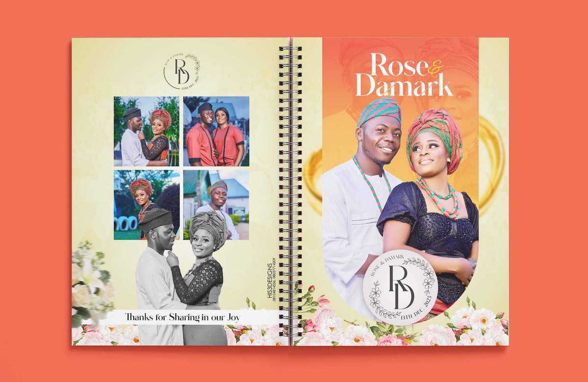 GodsontiriI's tweet photo. Day 10/30
Project: Rose & Damark Jotter Design
Year: 2025
Software: Corel Draw
#30DayDesignChallenge #His3designs #GraphicDesigner #DesignInspiration #designandprint https://t.co/wQcc0chE7u