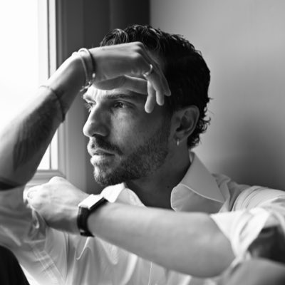luca_urso1's tweet photo. #NuovaFotoProfilo https://t.co/8OtoIzGFRo