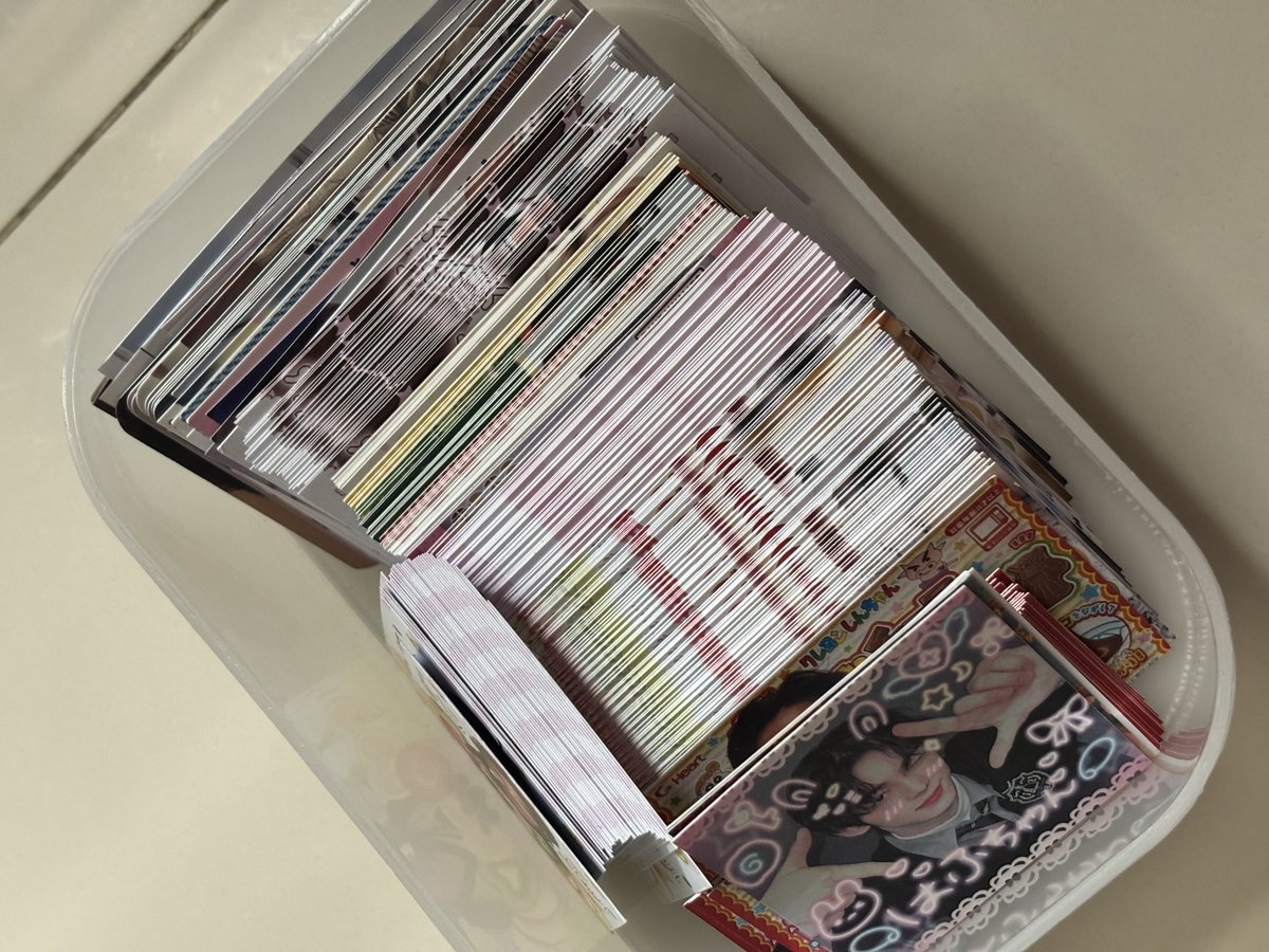 chuzzsa's tweet photo. WTS // WANT TO SELL aab TWS mostly hanjin
help rt &amp; like
CLEARANCE SELL!!
READ TNC BEFORE BUYING
mt after dm https://t.co/kfUbUJCdid