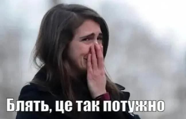 K5hLI9RexInilb0's tweet photo. Зеленський пообіцяв накормити усю Україну! Аве Вова! 
Ну прямо як Ісус Христос -  трьома хлібами... https://t.co/yKvISERlQC