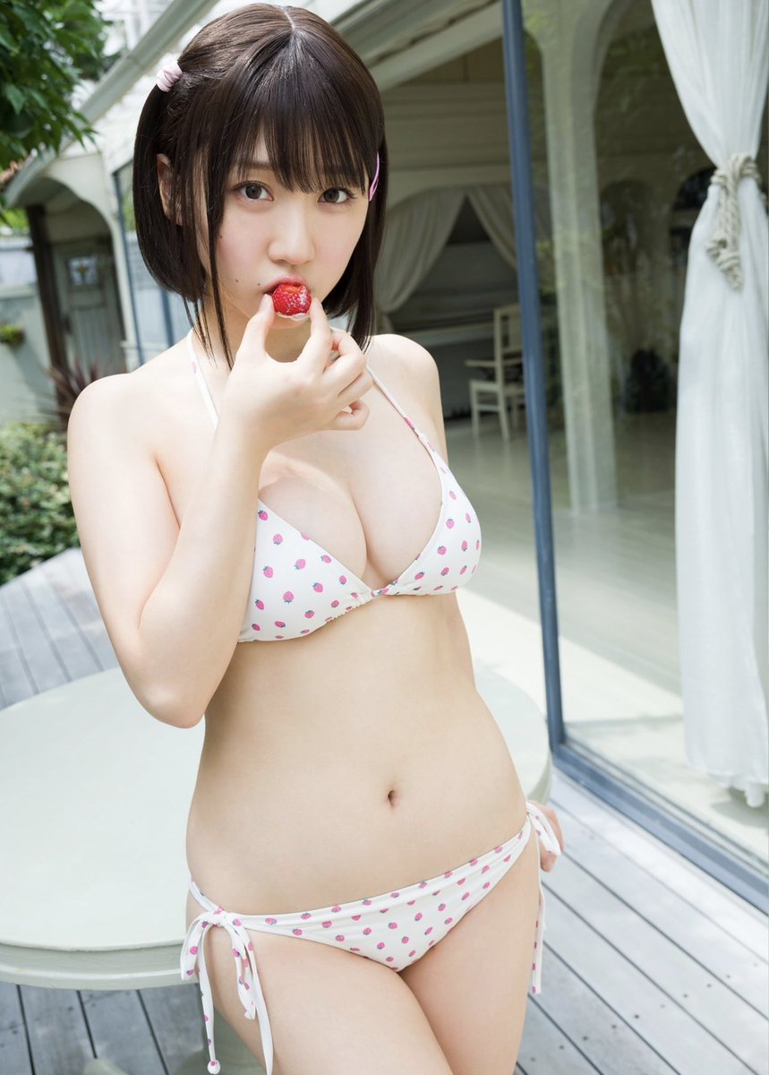 ebkcos's tweet photo. #伊織もえ YJ PHOTO BOOK「みる夢さえ甘々」

https://t.co/WZQcIc6Ain https://t.co/Ja3hVRvEcO