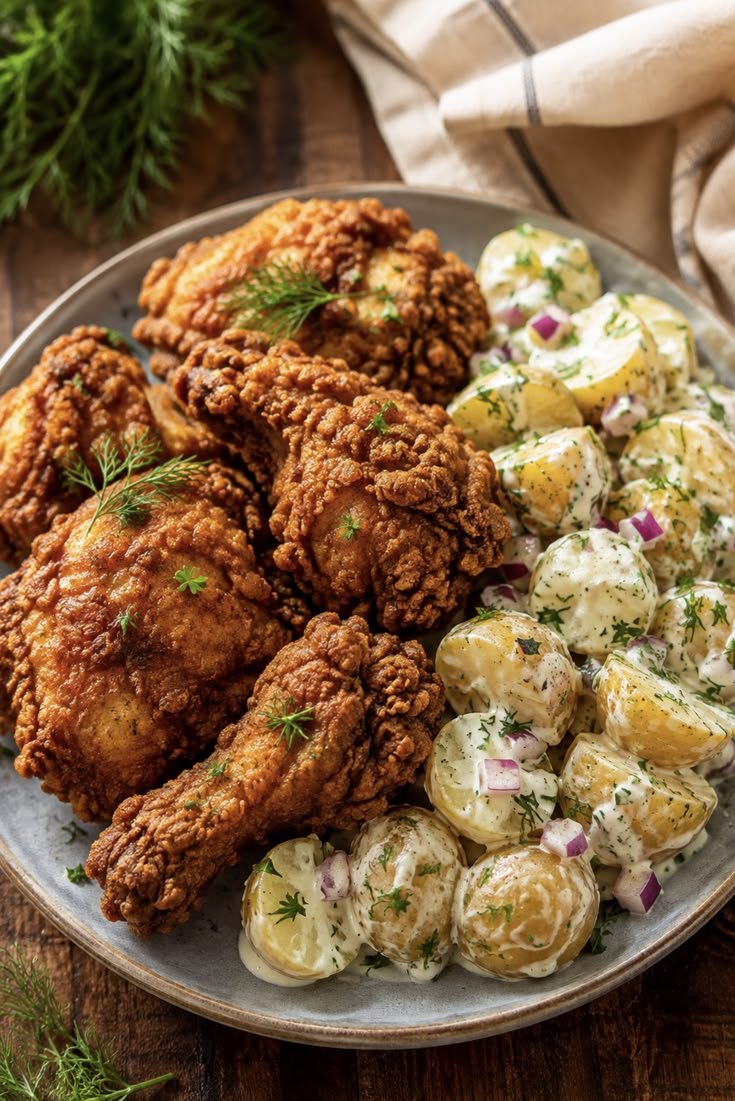 Amazingeye735's tweet photo. Eat or pass? https://t.co/RPAtDwb0Wi