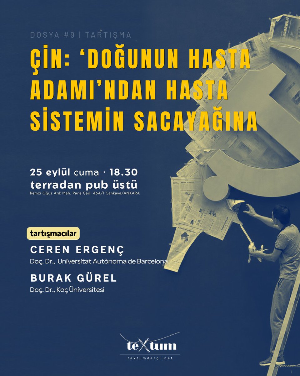 textumdergi tweet picture