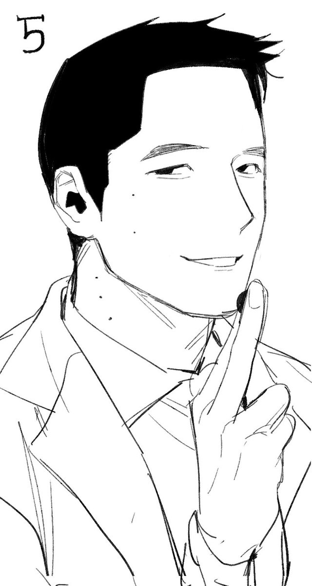 0jil0li's tweet photo. 점 https://t.co/YqiUxxg5Zf