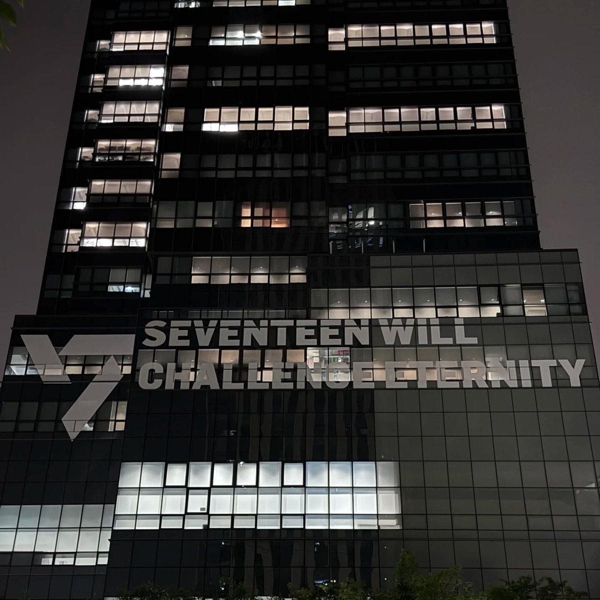 snowkhoshi's tweet photo. #seventeenwillchallengeeternity https://t.co/L18s7lfG35