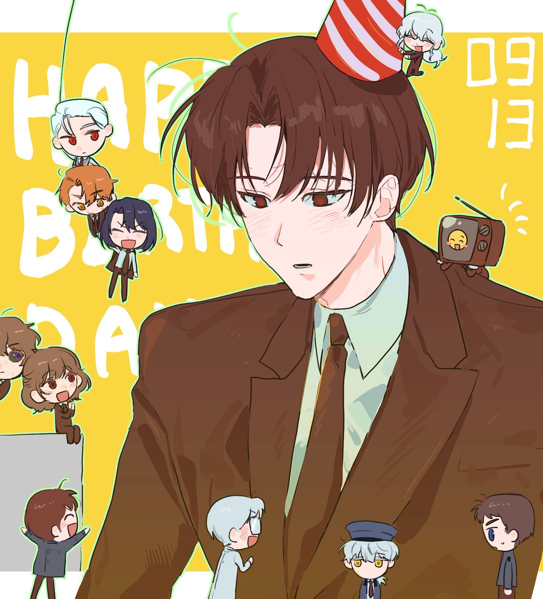 ginse_0 tweet picture