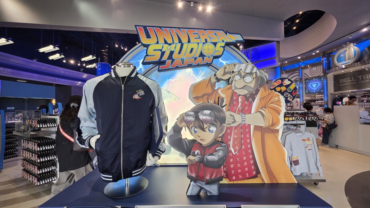 FlaingF's tweet photo. え、あ、このｺﾅﾝくんのビジュ、ドンピシャです、すこです👓 https://t.co/p0FKJ5W8Im