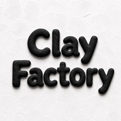 babyboyforshow's tweet photo. I’m super excited to announce i’ll be working as Collab Lead for @0xClayFactory 

I’ve always loved the art and i’ve been supporting since Day 1.

Thank you @circlej3rk for the opportunity and support.

PS: Hold a couple NFTs ask around I always make it worth it❤️ https://t.co/dUXxc1hL2H