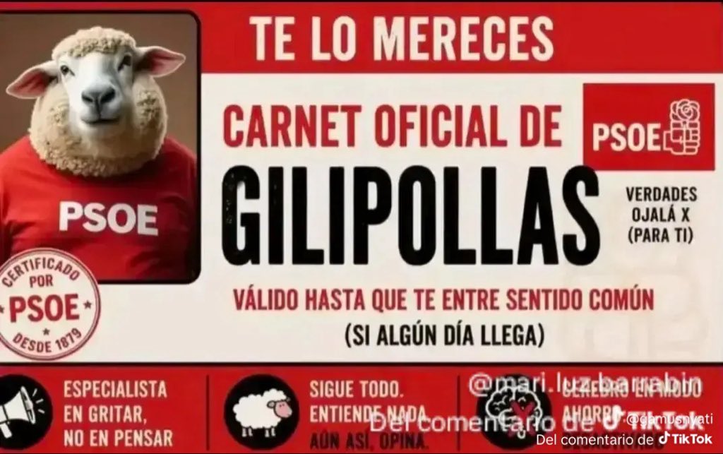 bienmandao's tweet photo. @52municipios https://t.co/TEqMMgW0gF